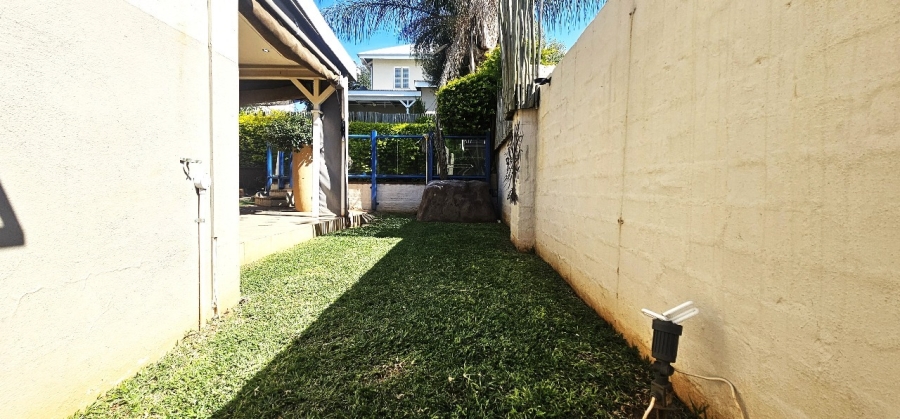 3 Bedroom Property for Sale in Waterval East North West